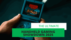 Read more about the article The Ultimate Handheld Gaming Showdown (2025)