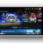 Steam Deck OLED: Is This the Upgrade You’ve Been Waiting For?