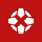 IGN