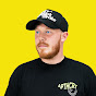 TechFowler