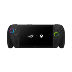what reviewers say about Asus Rog Xbox Ally X