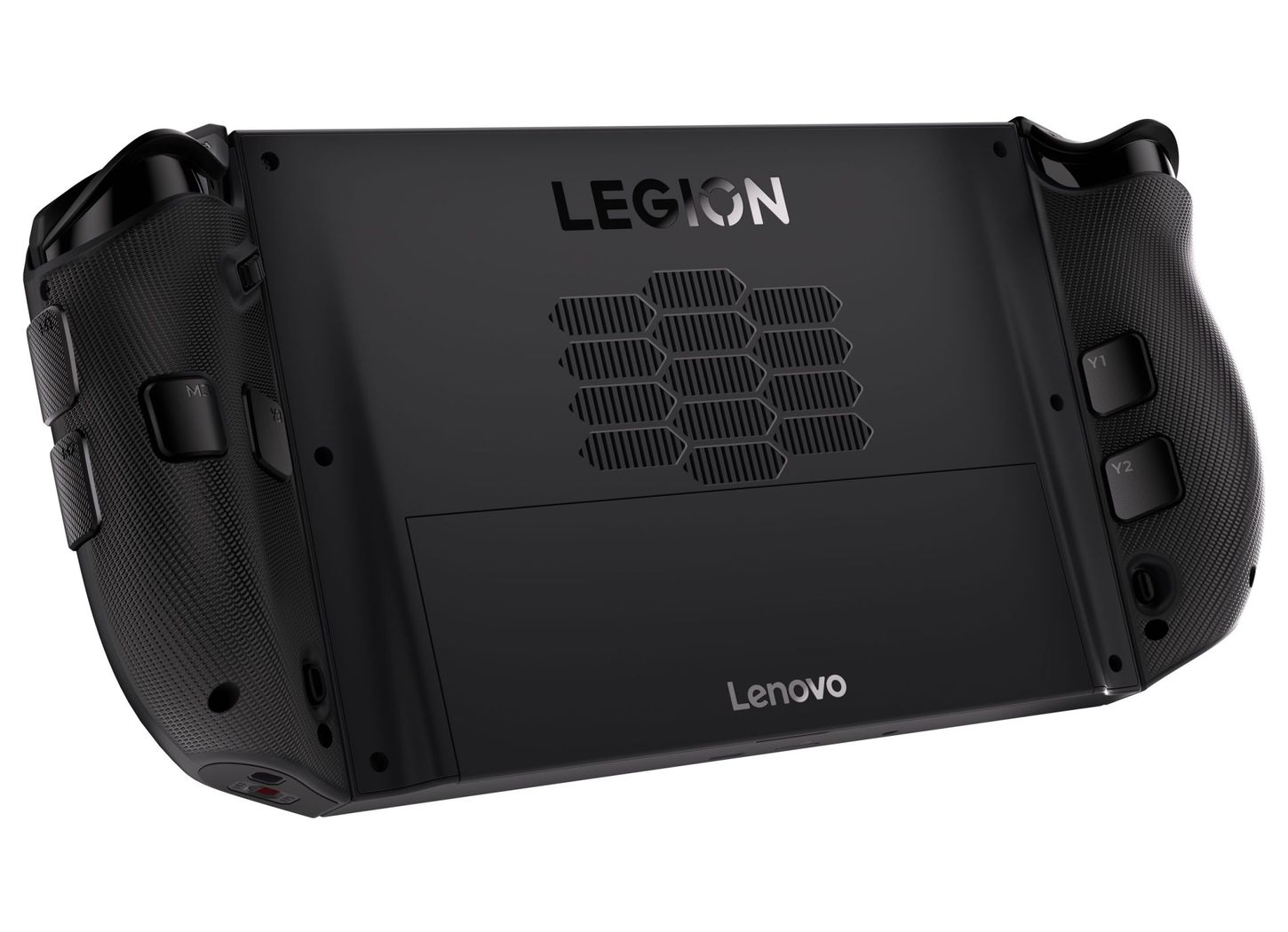 lenovo legion go 2 cons