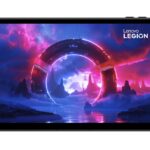 2026 Legion Go 2 Review: The Expert Consensus on the $1,500 handheld Device