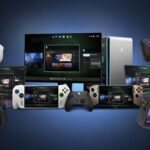 Why a Windows Handheld Gaming PC is the Best Investment in 2026